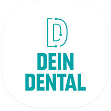 DEIN DENTAL GmbH logo