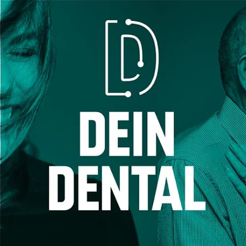 Osnabrück Zahnmedizinische Fachangestellte / ZFA (m/w/d) inkl. Willkommensprämie von 800,-€